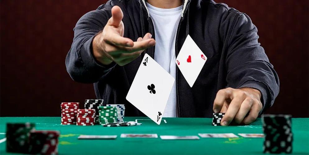 HHpoker ios